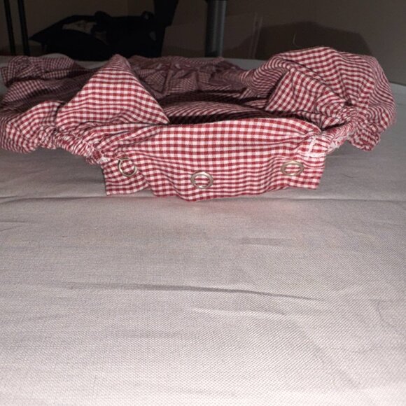 Baby Girl Smocked South Carolina Gamecocks USC Forever to Thee Bubble Size 3M - Picture 4 of 11